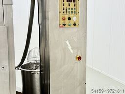 Tonelli PN 120
