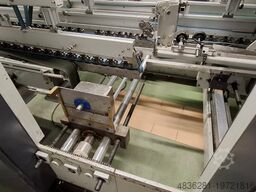 DGM Megafold 1450