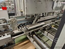 DGM Megafold 1450