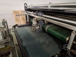 DGM Megafold 1450