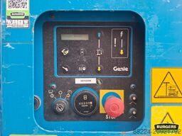 Genie GS-3369 RT