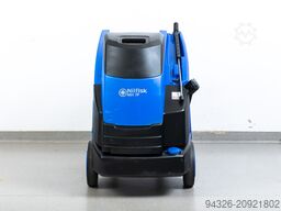 Nilfisk MH 7P - 175/1260 - 175bar - 1170l/h