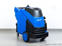 Nilfisk MH 7P - 175/1260 - 175bar - 1170l/h