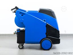 Nilfisk MH 7P - 175/1260 - 175bar - 1170l/h