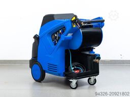 Nilfisk MH 7P - 175/1260 - 175bar - 1170l/h