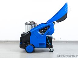 Nilfisk MH 7P - 175/1260 - 175bar - 1170l/h