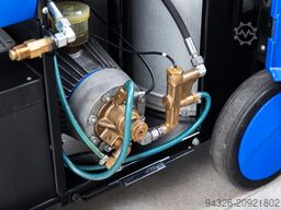 Nilfisk MH 7P - 175/1260 - 175bar - 1170l/h