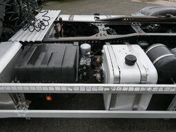 MAN TGX 33.480 | 6X4 | Hydraulic | 647300Km | 2011 ...