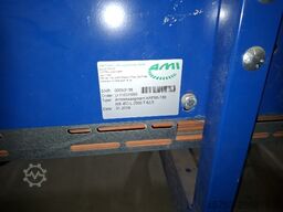 AMI Rollenförderer ARF50-130