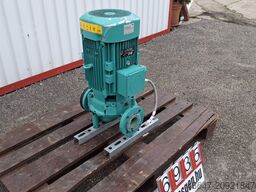 Wilo IPL50/175-7.5/2