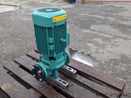 Wilo IPL50/175-7.5/2