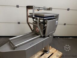 Treif Slicer Type DIVIDER ORBITAL +