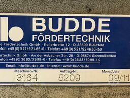 Budde TGF03