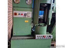 SACK & KIESSELBACH TP 18