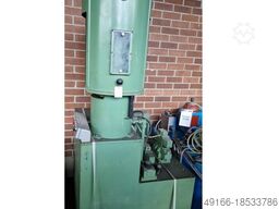 SACK & KIESSELBACH TP 18