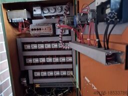 SACK & KIESSELBACH TP 18