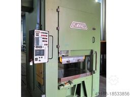 LEINHAAS DDP/R11 100 HH