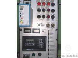 LEINHAAS DDP/R11 100 HH