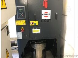Metalclean Metalclean Metalclean