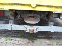 IVECO Eurocargo ML 80E18