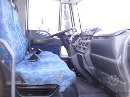 IVECO Eurocargo ML 80E18