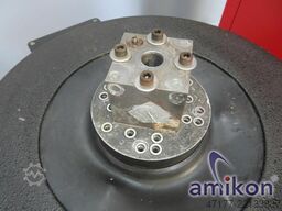RMS SW 1507 / TGA 1500