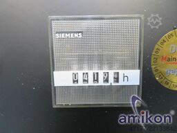 RMS SW 1507 / TGA 1500