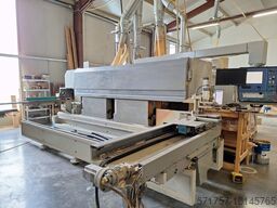 Colombo Colombo AM60