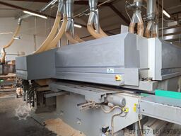 Colombo Colombo AM60