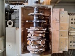 Colombo Colombo AM60