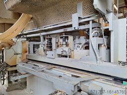 Colombo Colombo AM60