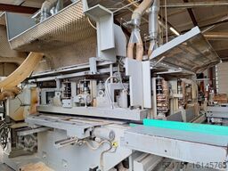 Colombo Colombo AM60