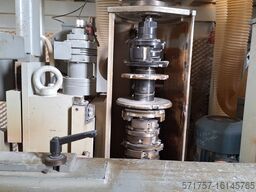 Colombo Colombo AM60