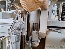 Colombo Colombo AM60