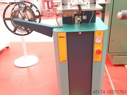 BREVETTI MOTTA - ITALY VELOX