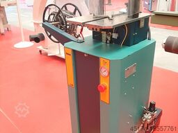 BREVETTI MOTTA - ITALY VELOX