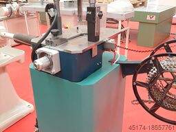 BREVETTI MOTTA - ITALY VELOX