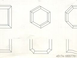 BREVETTI MOTTA - ITALY VELOX