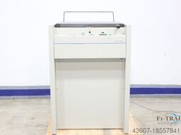 O.M.S. COPYSTAR 4050