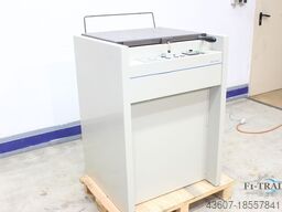 O.M.S. COPYSTAR 4050