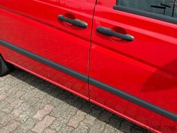 Mercedes-Benz Vito 113 cdi automaat!149dkm!!