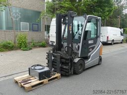 STILL RX 60-30