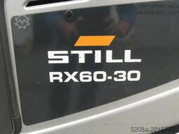 STILL RX 60-30