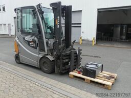STILL RX 60-30