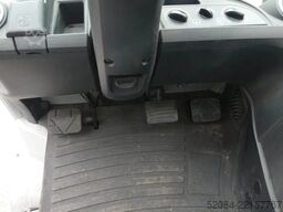 STILL RX 60-30