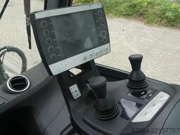 STILL RX 60-30