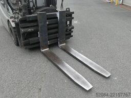 STILL RX 60-30
