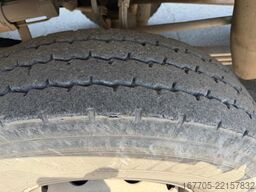 DAF CF 85.480