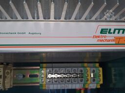 ELME DGV 1512 W