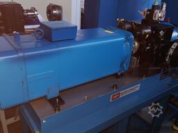 Instron DTB 2